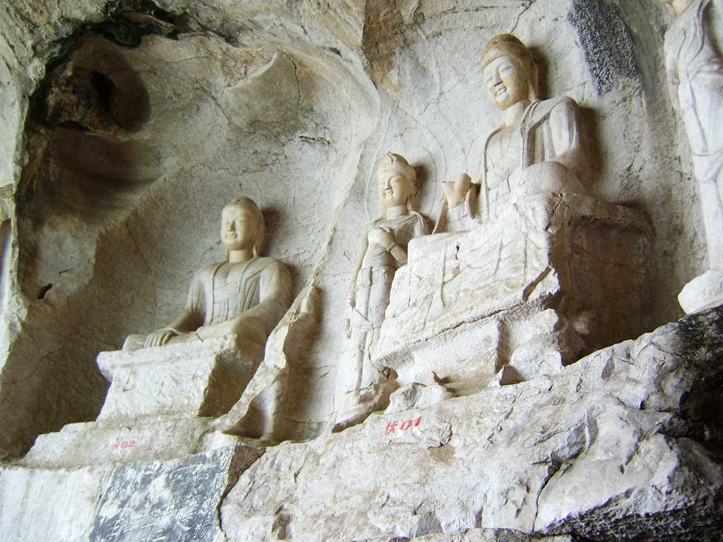 桂林市一瞥