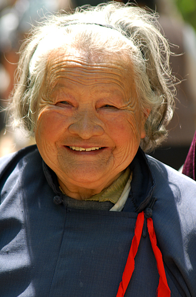 丁亥年内黄二帝陵采风