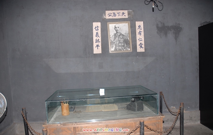一组爱国教育片