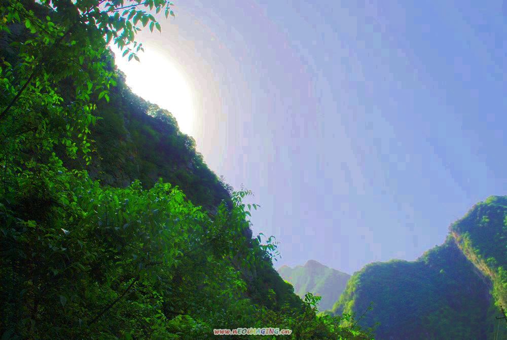 P59CSGsf.jpg