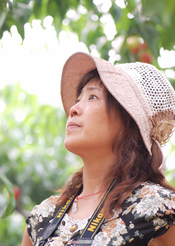俱乐部的俊男美女们
