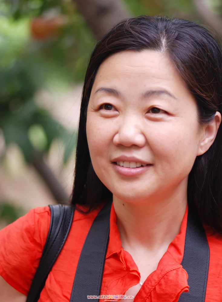 俱乐部的俊男美女们