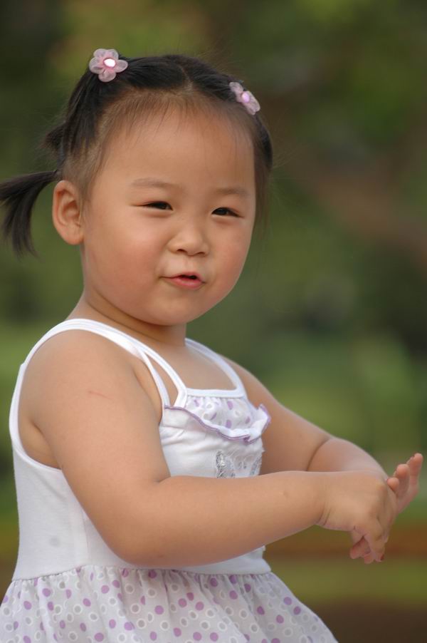 妞妞的摄影师们请进。