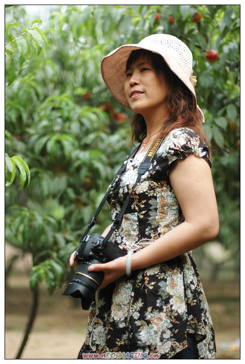 俱乐部的俊男美女们