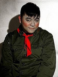 orIovxEK.jpg