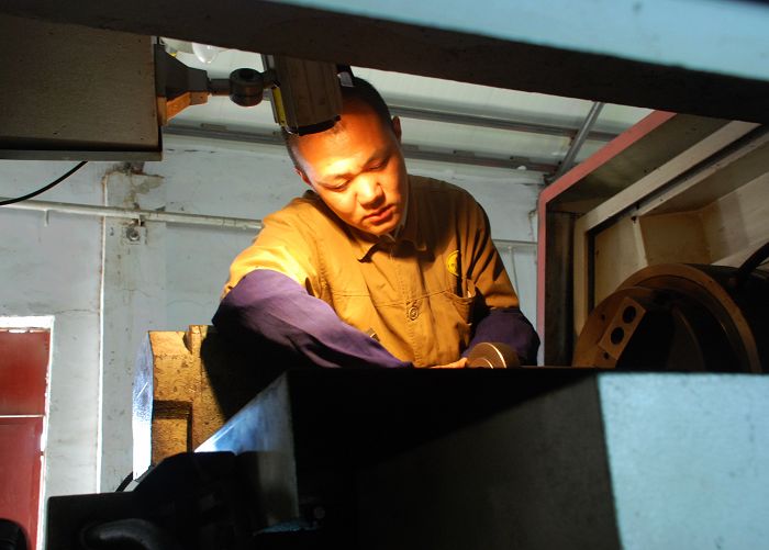 IIUeJGuc.jpg