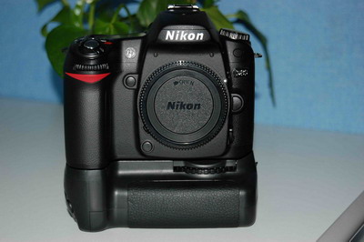 D80最新手柄图