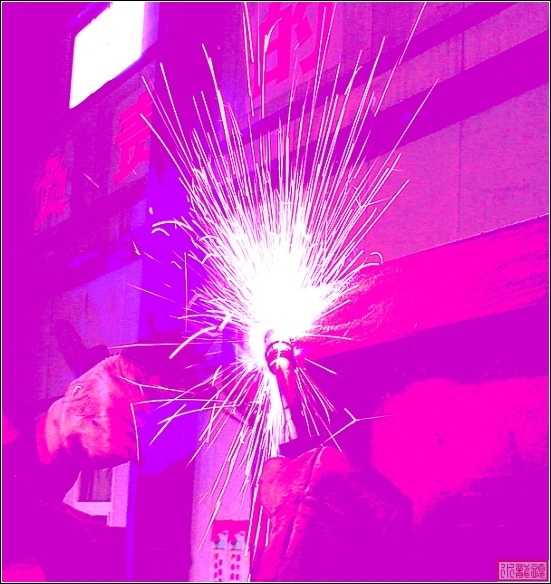 花非花