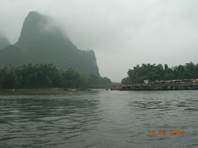 美丽风光