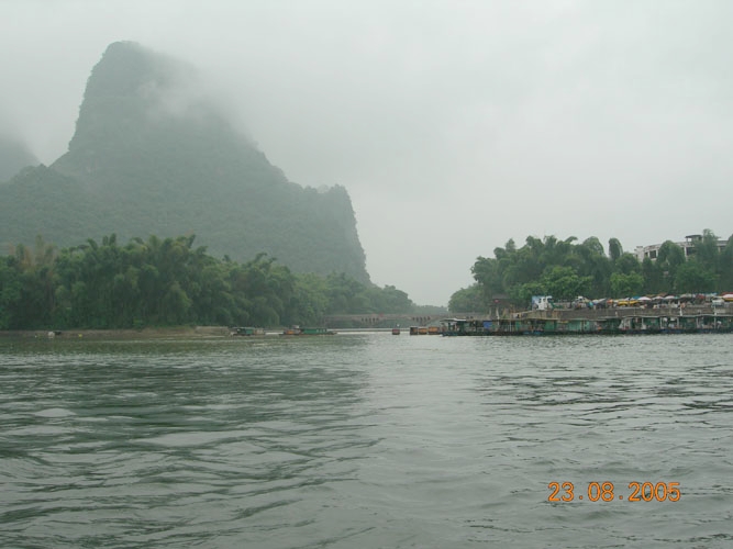 美丽风光