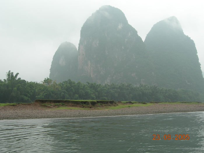 美丽风光