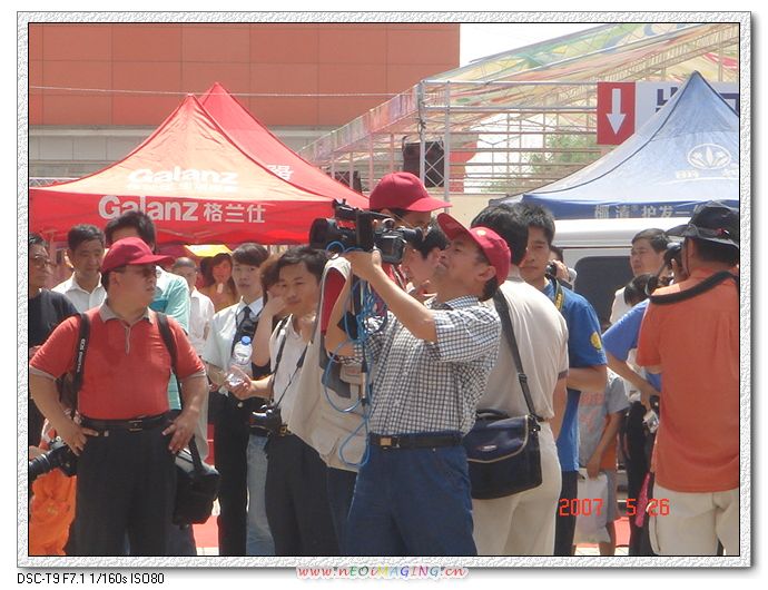 5.27另外一部分影友~