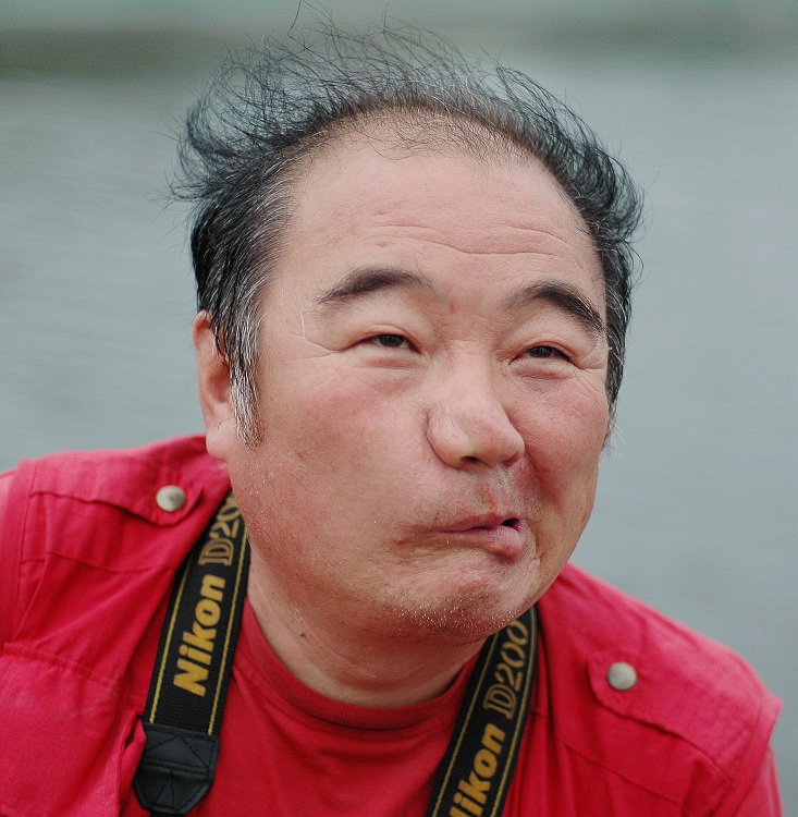 对号入座~~~