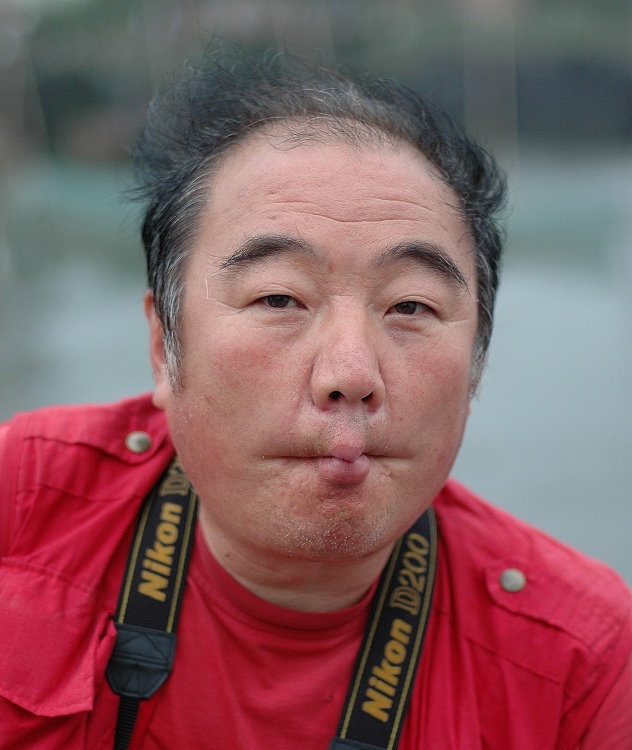 对号入座~~~