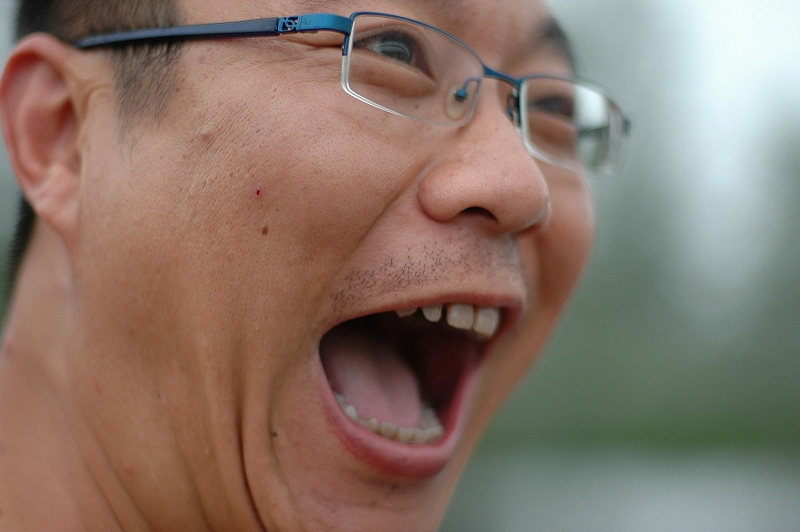 对号入座~~~