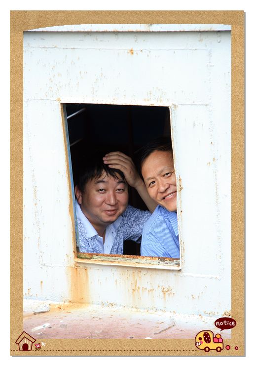微山湖花絮一组