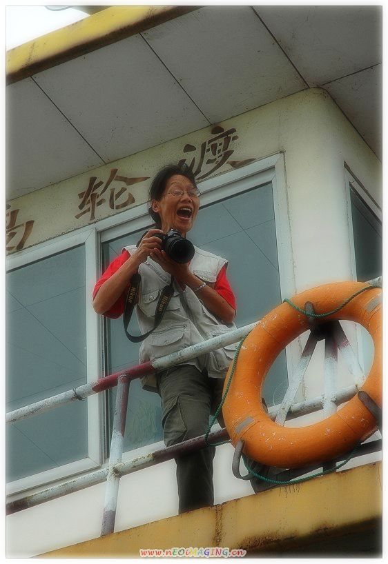 对号入座~~~