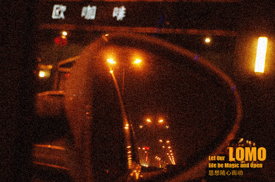 [原创]失望的摩卡