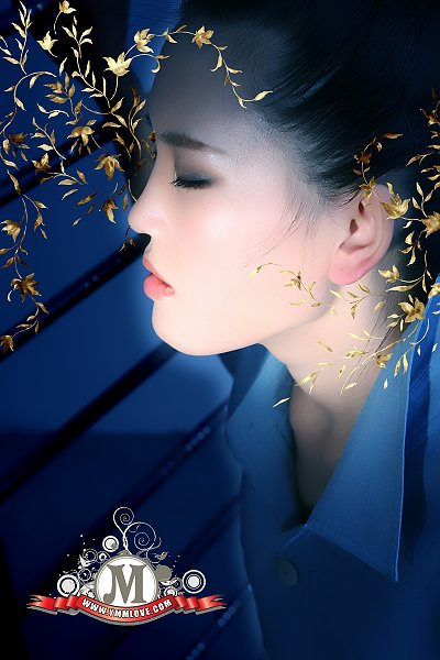 时