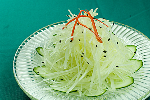 俺要找老师点评