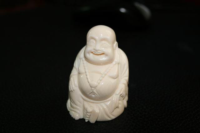 佛