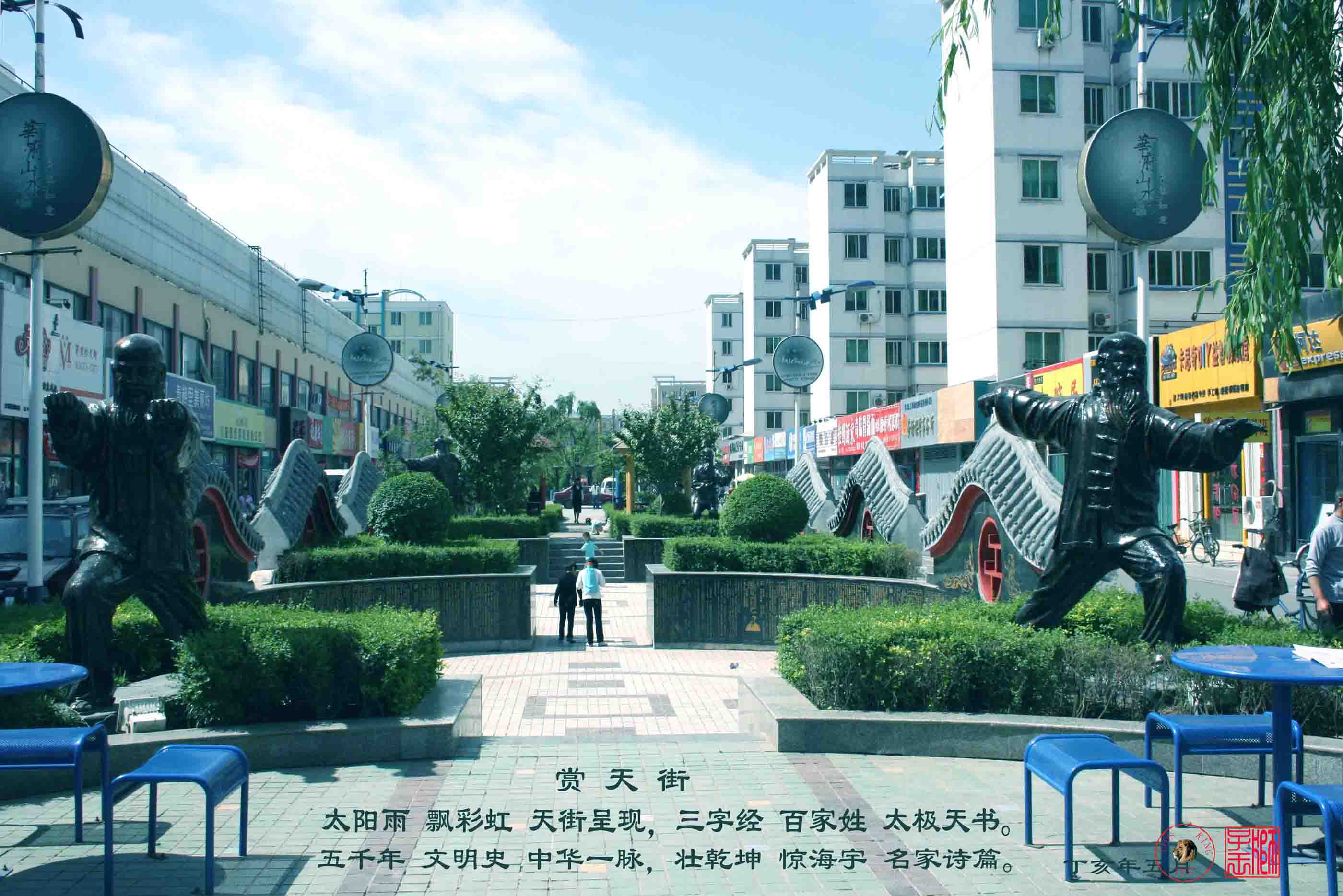 参赛获奖照片
