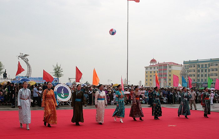 Tqhaotzk.jpg