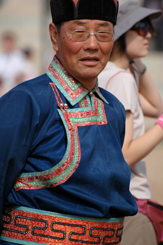 习作