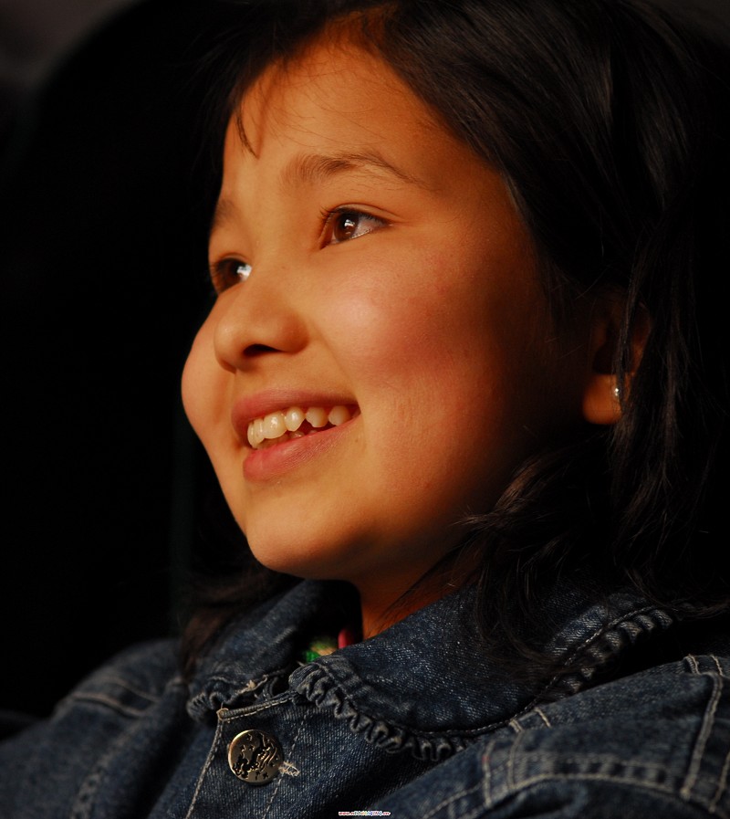 [原创]  新疆印象