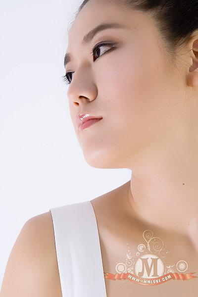 070802