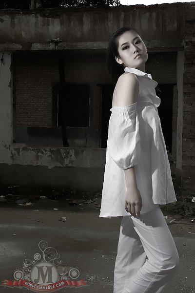 070802