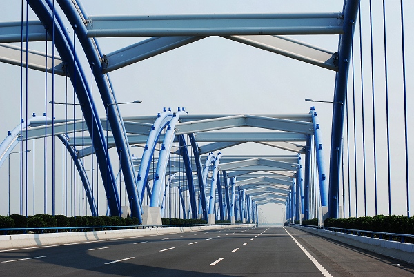 跟我走