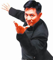 <被风吹过的夏天>——歌手bobo