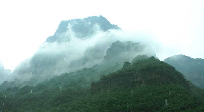 856KJJo4.jpg