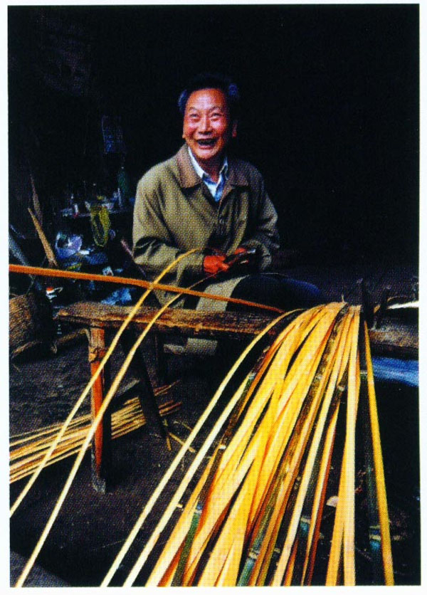 诊片例帖1