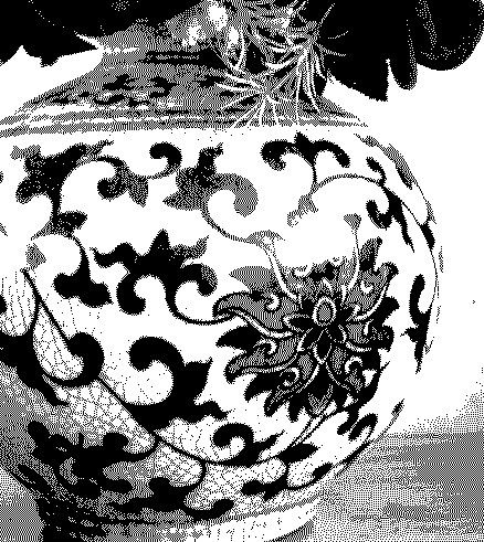 花瓶
