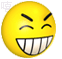 黄河边抓拍