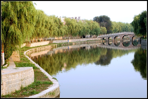新蕾公园摄影讨论区，有新蕾公园图片的请进