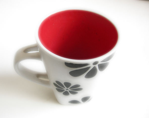 杯