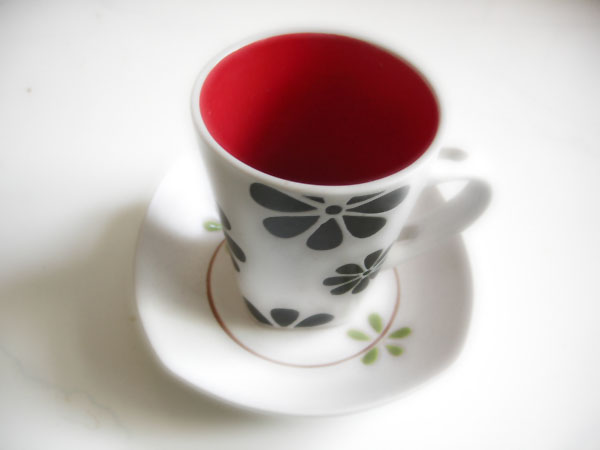 杯