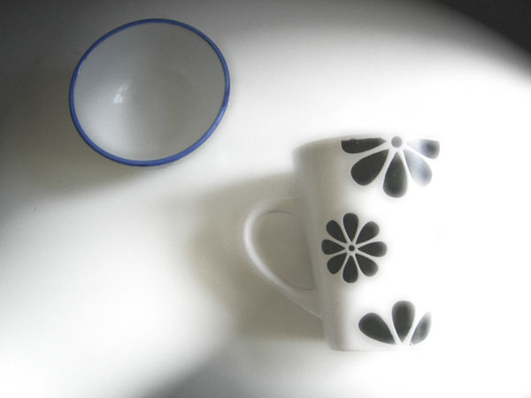 杯