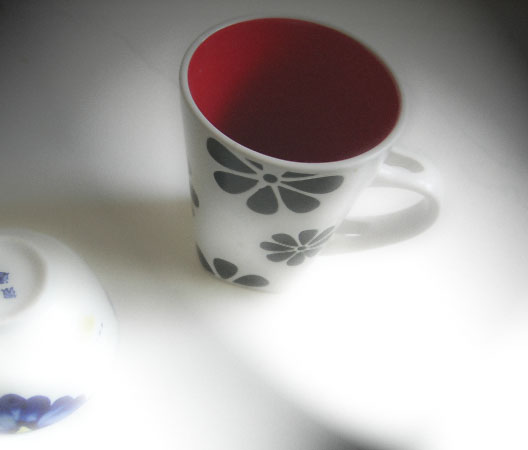 杯