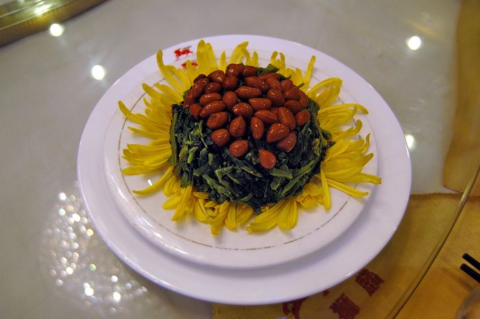 祝石油人摄影俱乐部的同事们国庆快乐！！