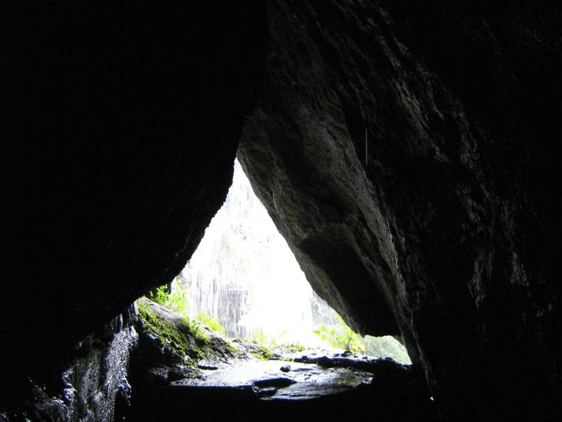 林州山水