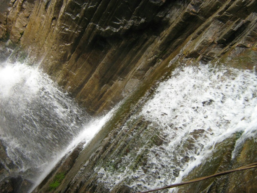 林州山水