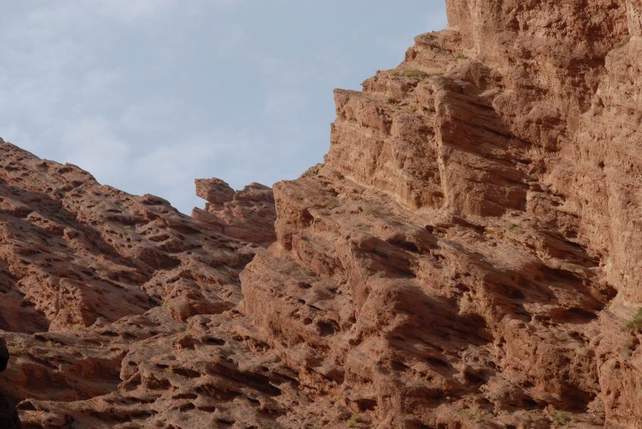 cLhvp44K.jpg