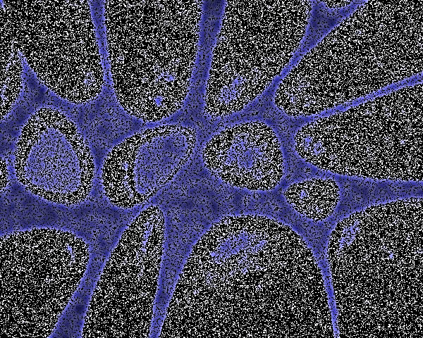 （原创）几何体的变形