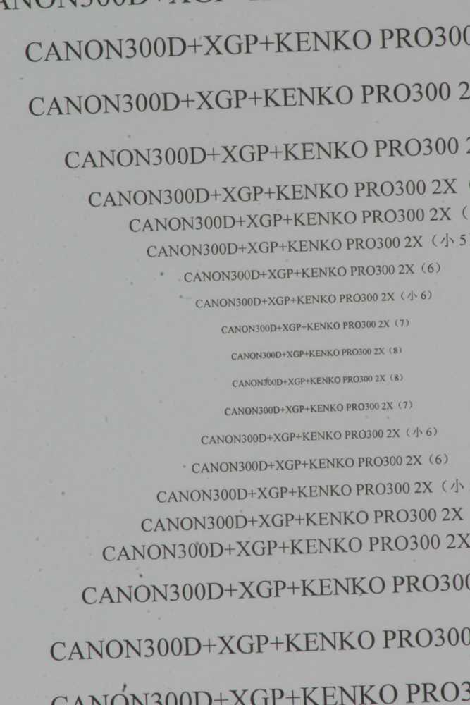 ELmEjb9M.jpg