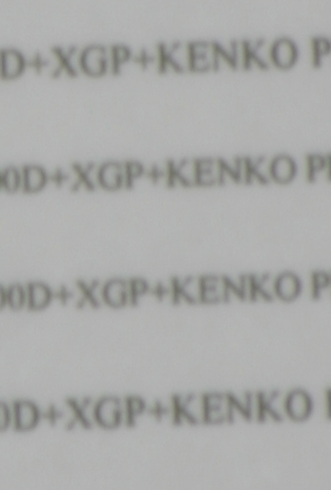 vDK9HXF6.jpg