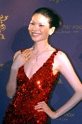 2007年动物摄影大奖